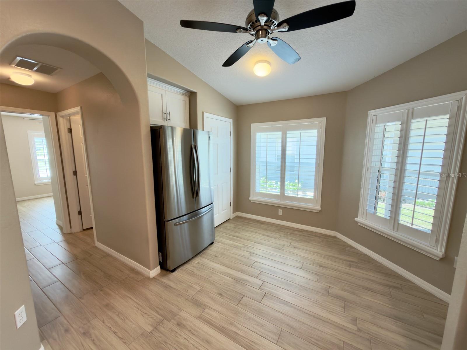 18825 WATER LILY LN — photo 18