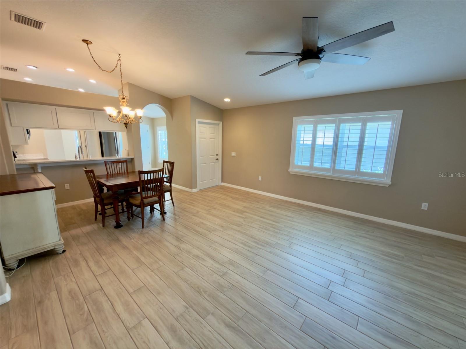 18825 WATER LILY LN — photo 9