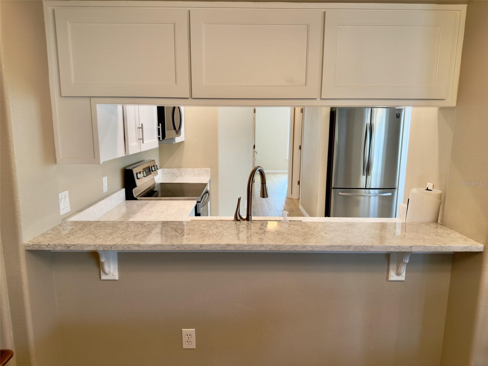 18825 WATER LILY LN — photo 11