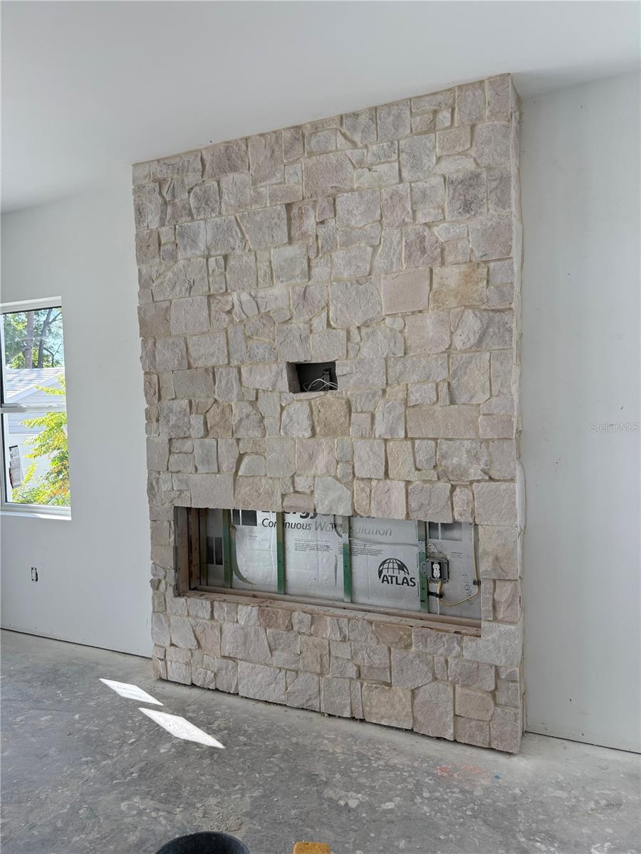 205 N WOODLYNNE AVE — photo 19