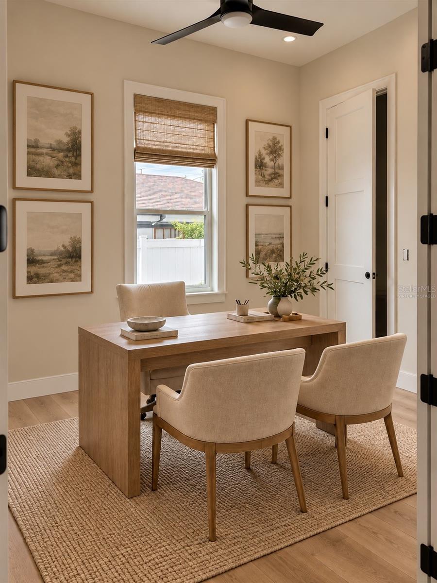 205 N WOODLYNNE AVE — photo 16