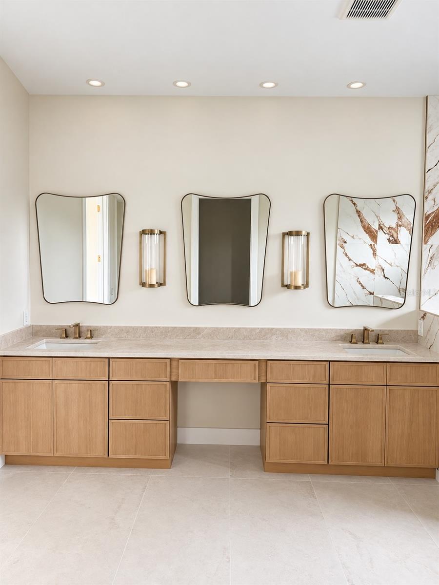 205 N WOODLYNNE AVE — photo 8