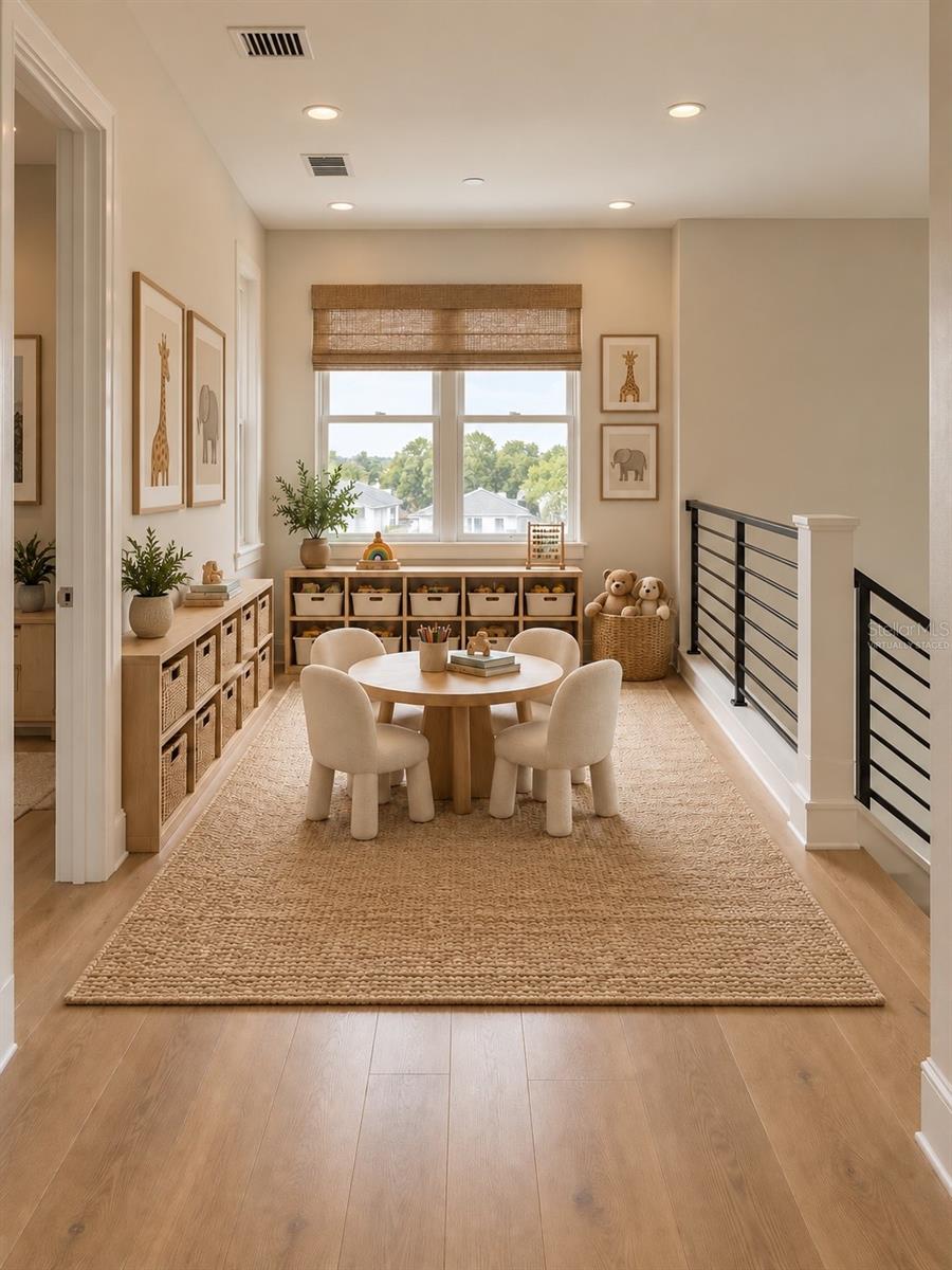 205 N WOODLYNNE AVE — photo 17