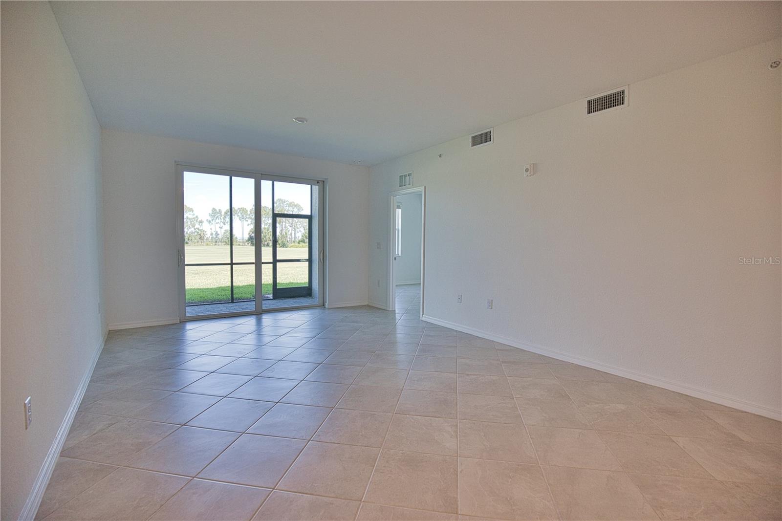 12280 WELLEN GOLF ST #104 — photo 12