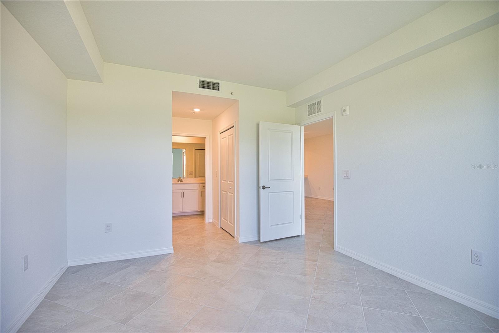 12280 WELLEN GOLF ST #104 — photo 18