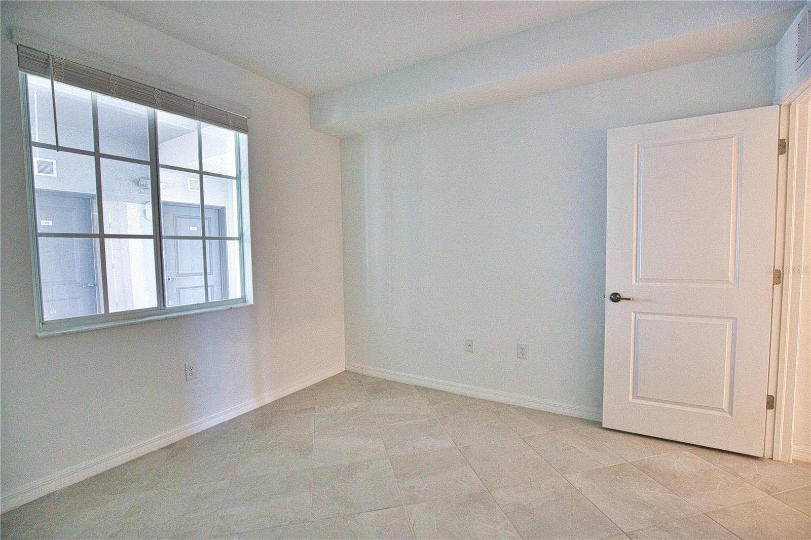 12280 WELLEN GOLF ST #104 — photo 23