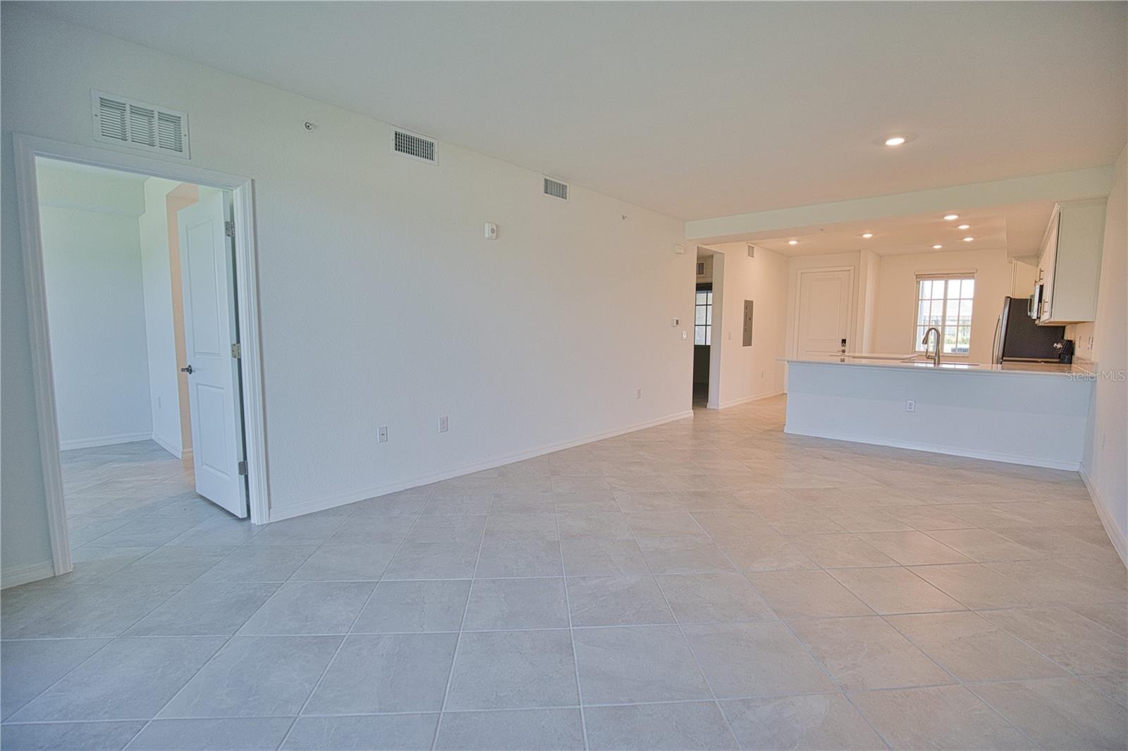 12280 WELLEN GOLF ST #104 — photo 16