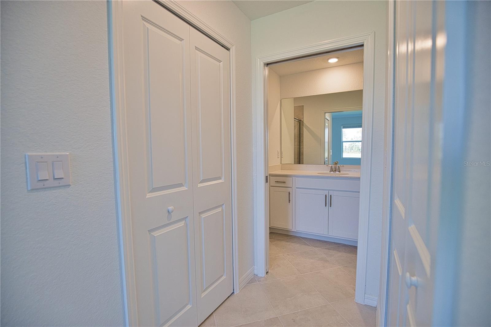 12280 WELLEN GOLF ST #104 — photo 19