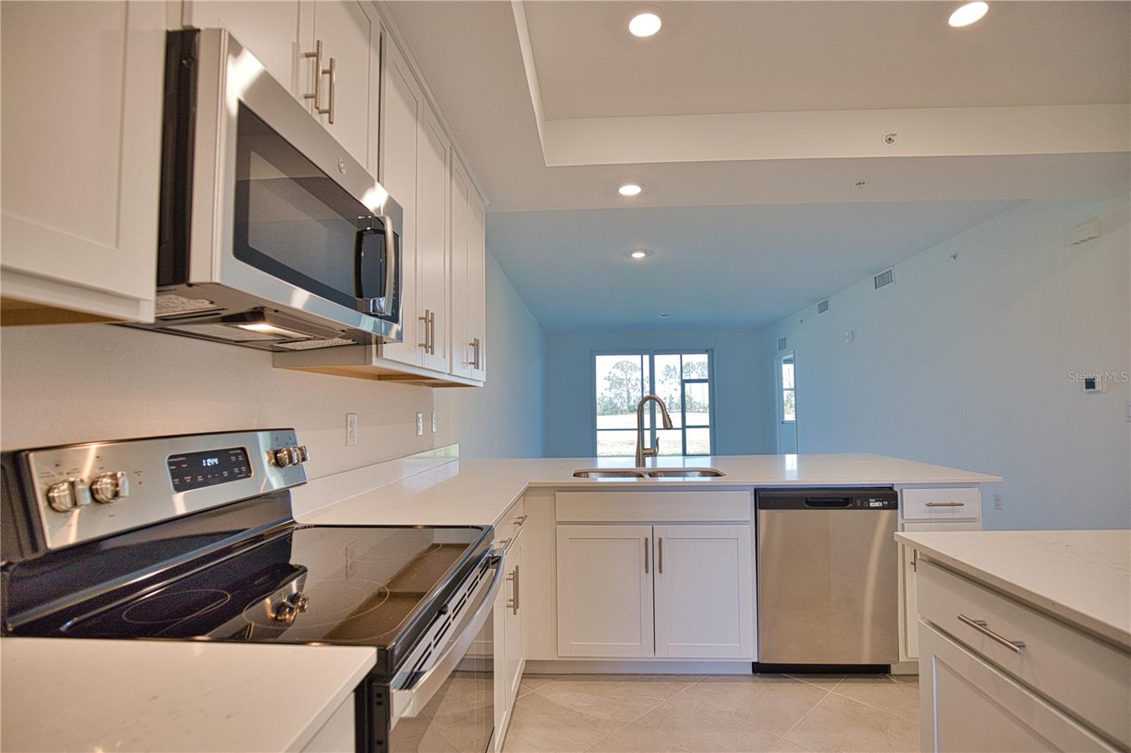 12280 WELLEN GOLF ST #104 — photo 10
