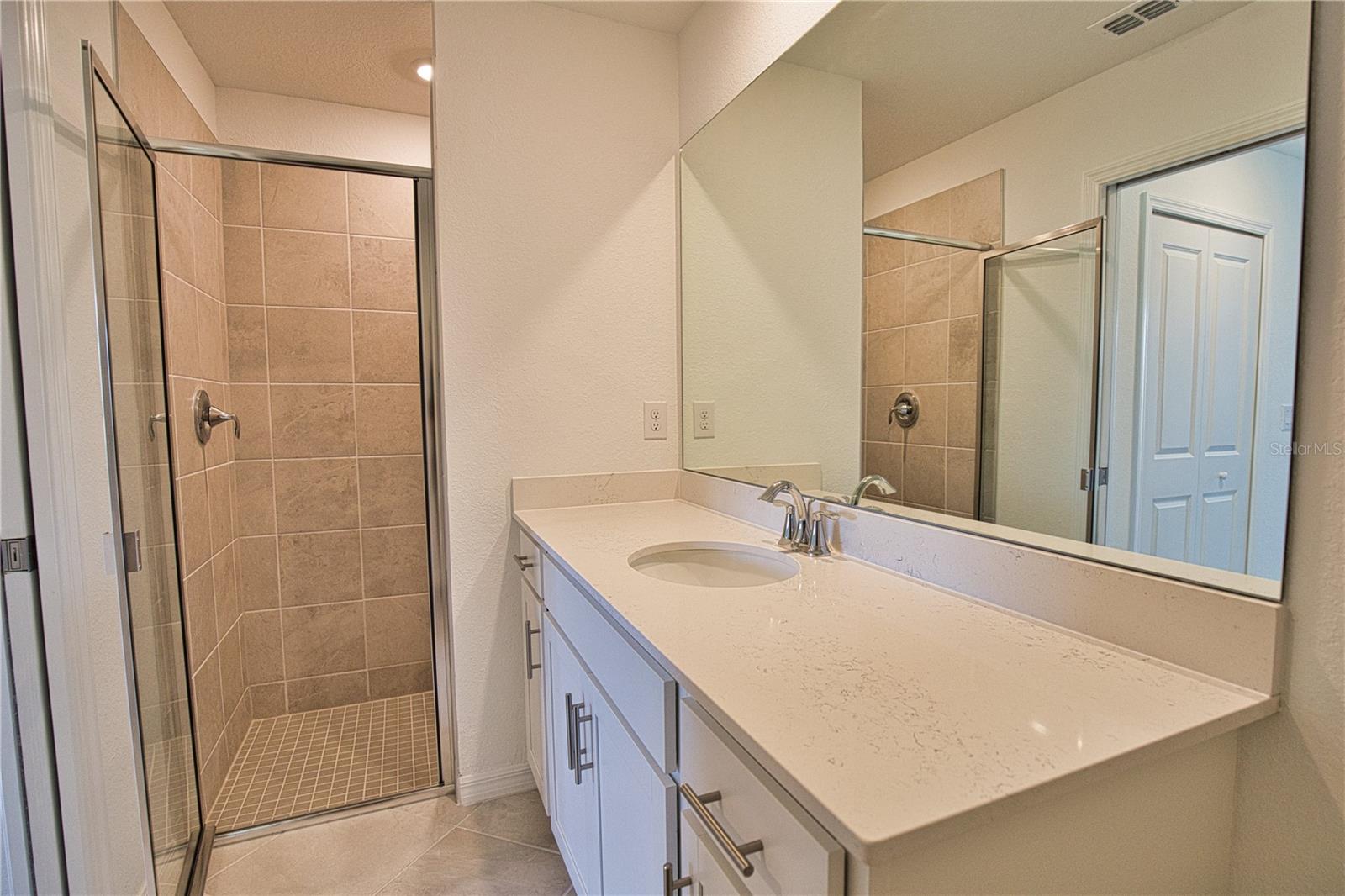 12280 WELLEN GOLF ST #104 — photo 20