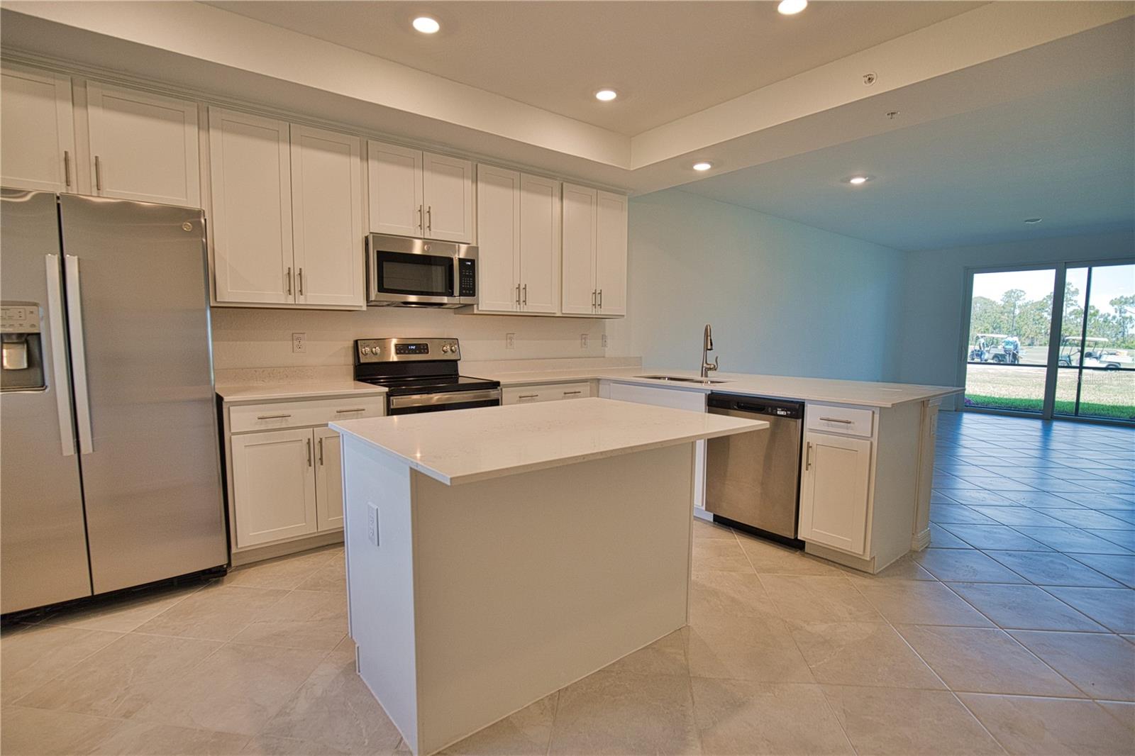 12280 WELLEN GOLF ST #104 — photo 9
