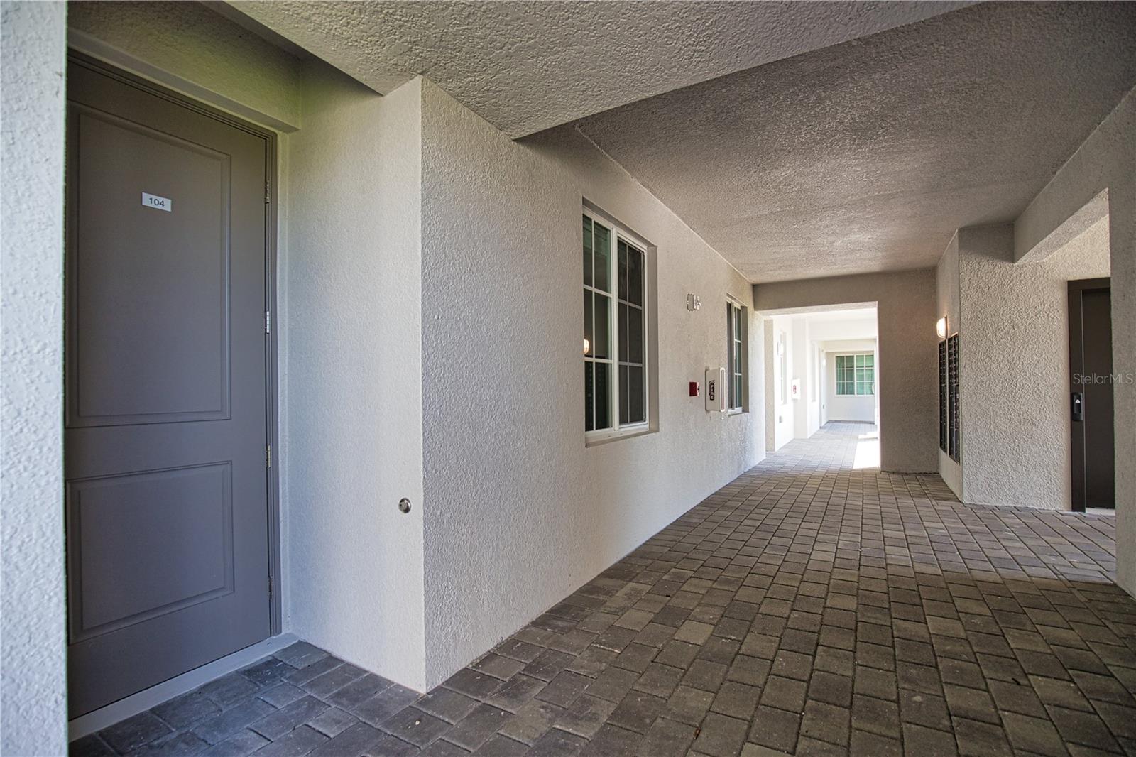 12280 WELLEN GOLF ST #104 — photo 7