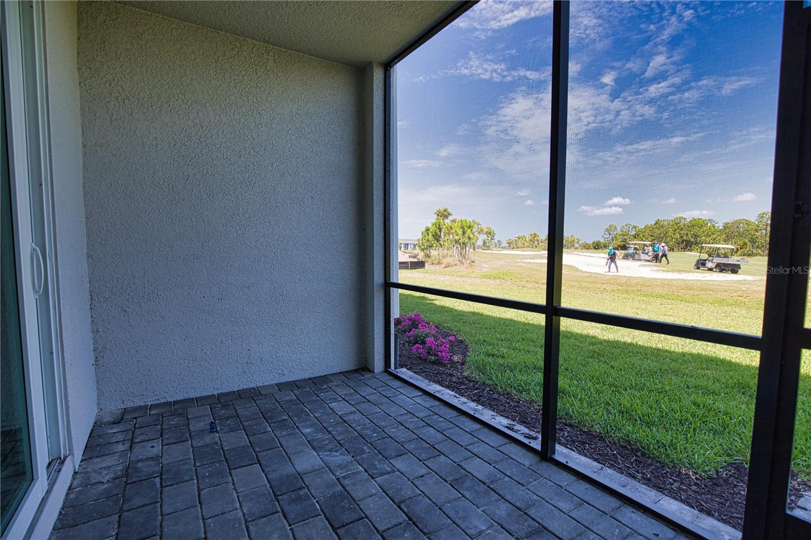 12280 WELLEN GOLF ST #104 — photo 13
