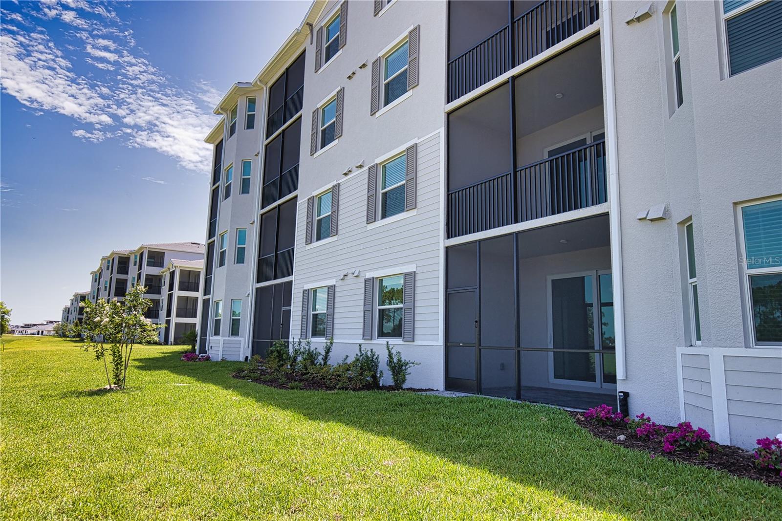 12280 WELLEN GOLF ST #104 — photo 27
