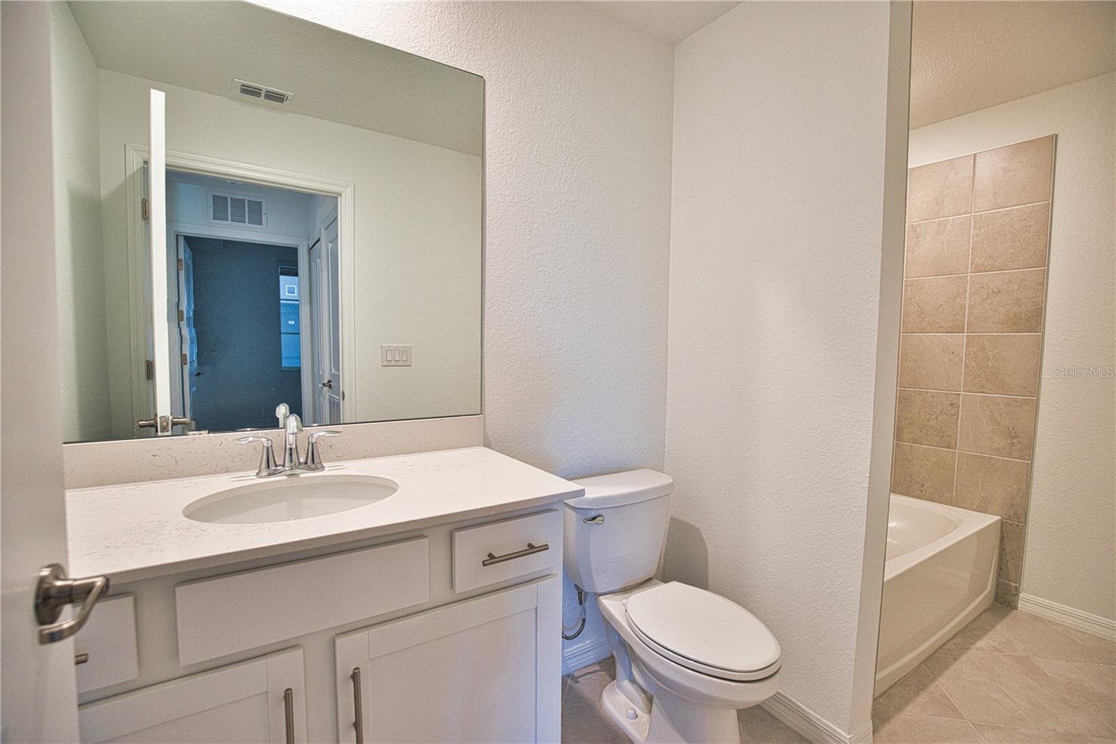 12280 WELLEN GOLF ST #104 — photo 24