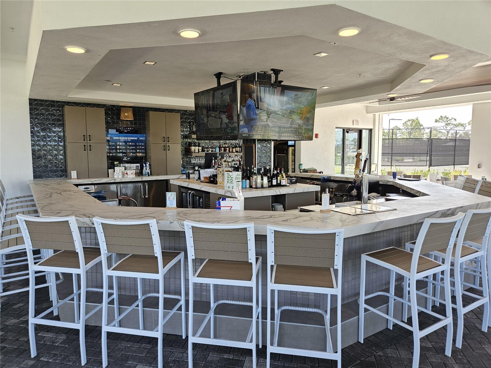 12280 WELLEN GOLF ST #104 — photo 4