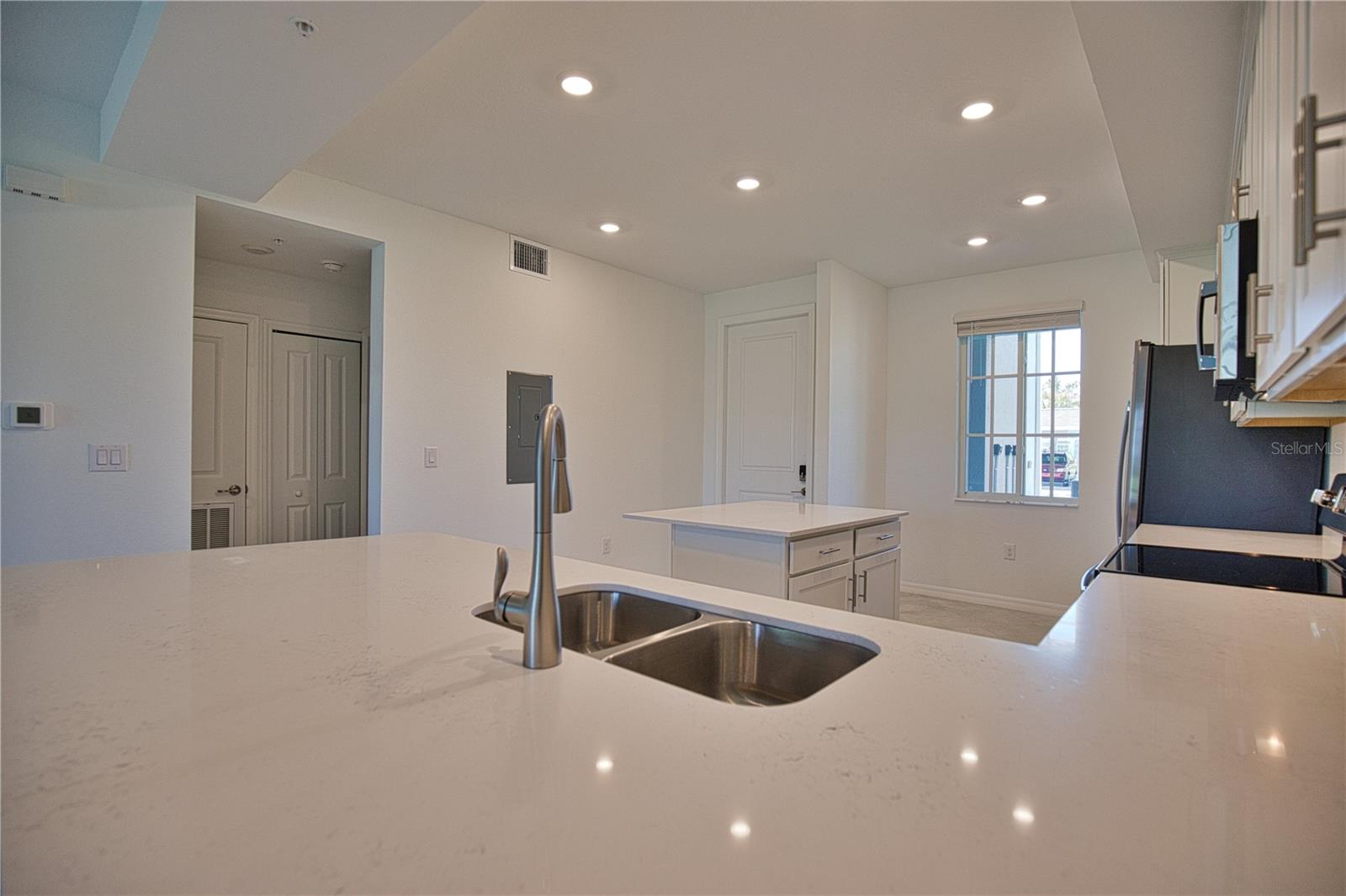 12280 WELLEN GOLF ST #104 — photo 21