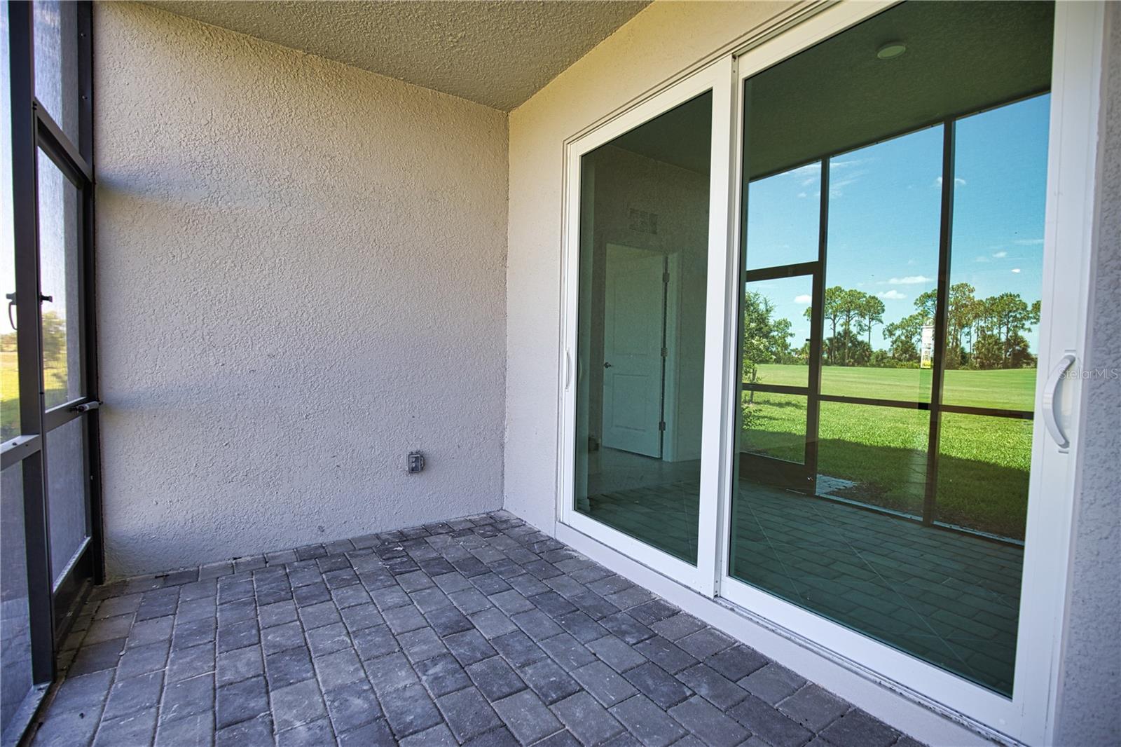 12280 WELLEN GOLF ST #104 — photo 15