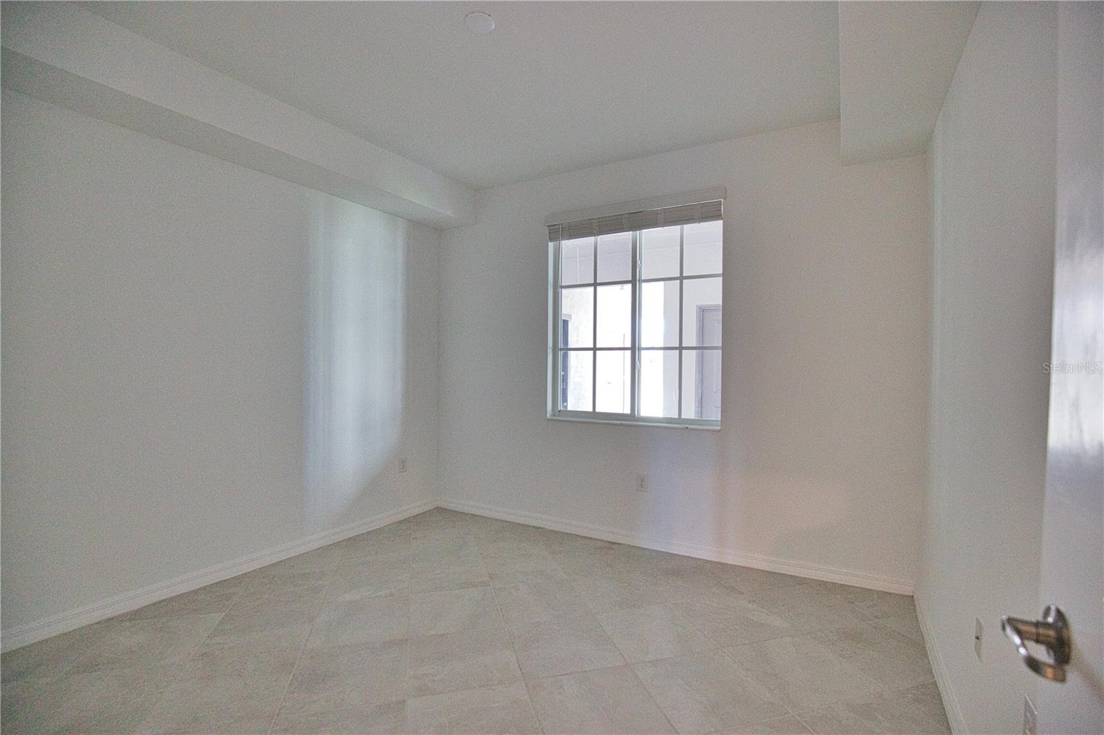12280 WELLEN GOLF ST #104 — photo 22