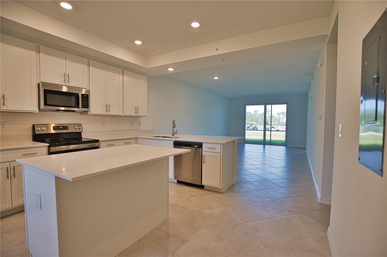 12280 WELLEN GOLF ST #104 — photo 8