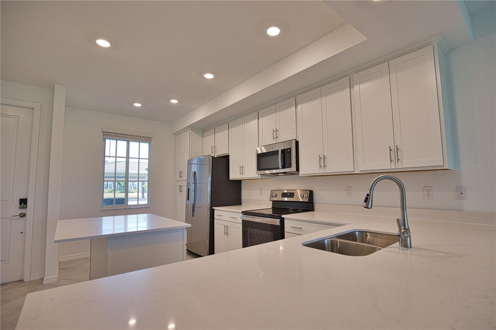 12280 WELLEN GOLF ST #104 — photo 11