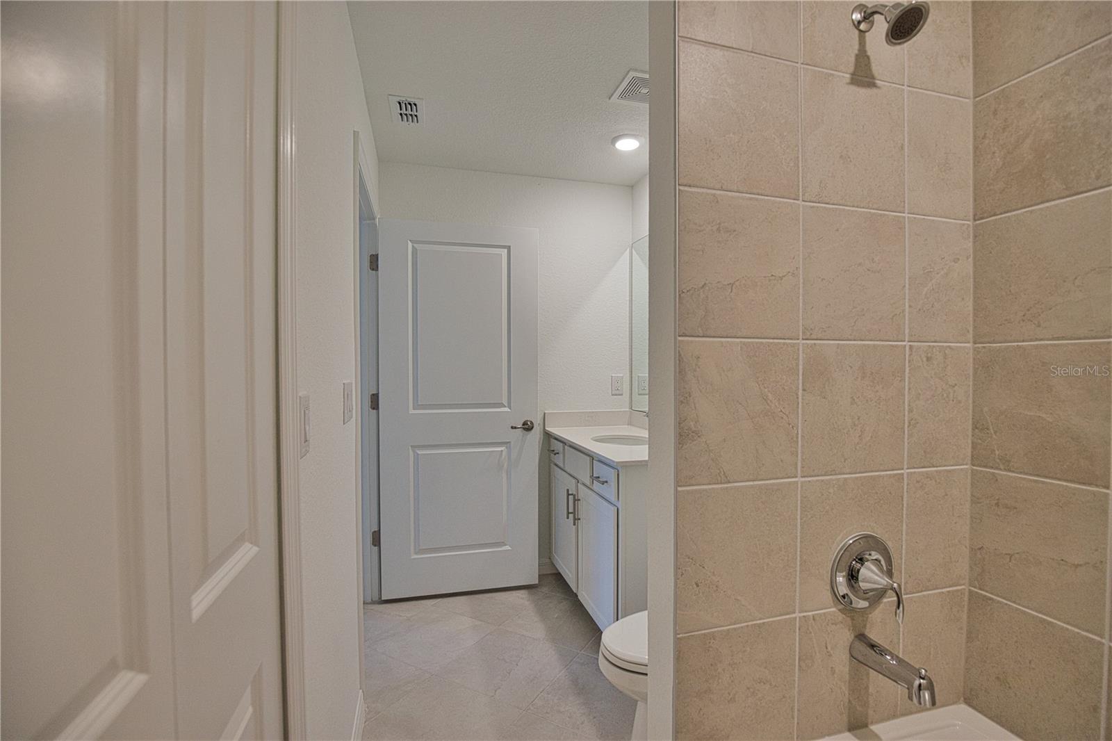 12280 WELLEN GOLF ST #104 — photo 25