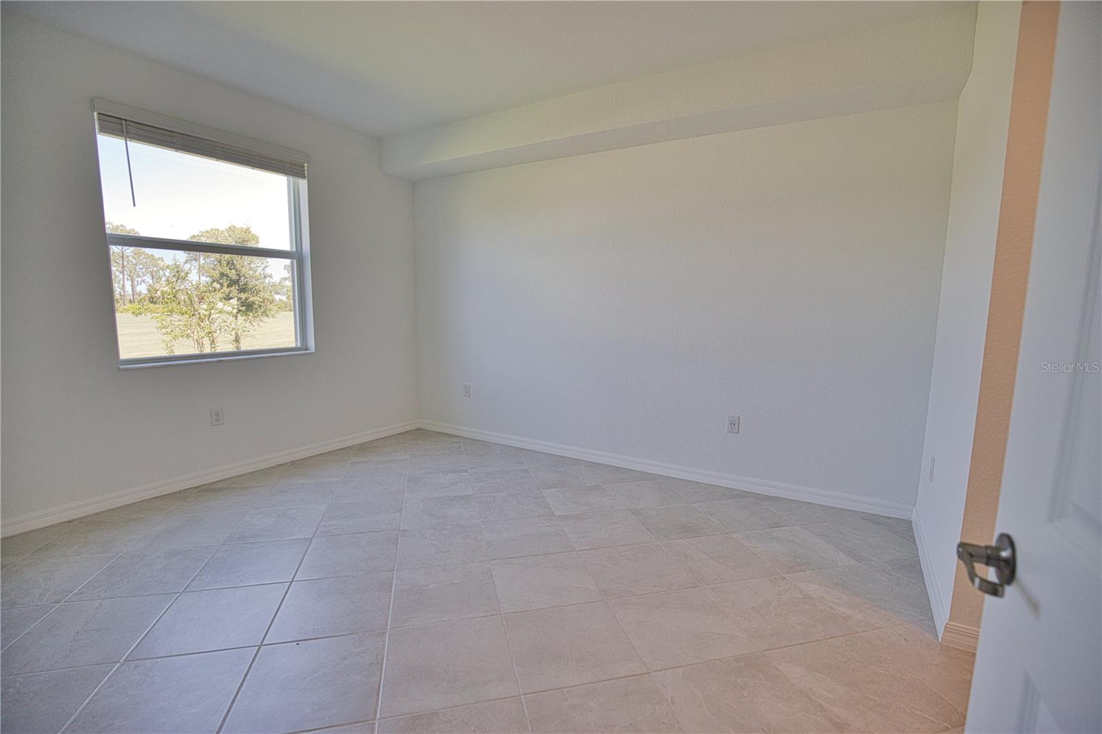 12280 WELLEN GOLF ST #104 — photo 17