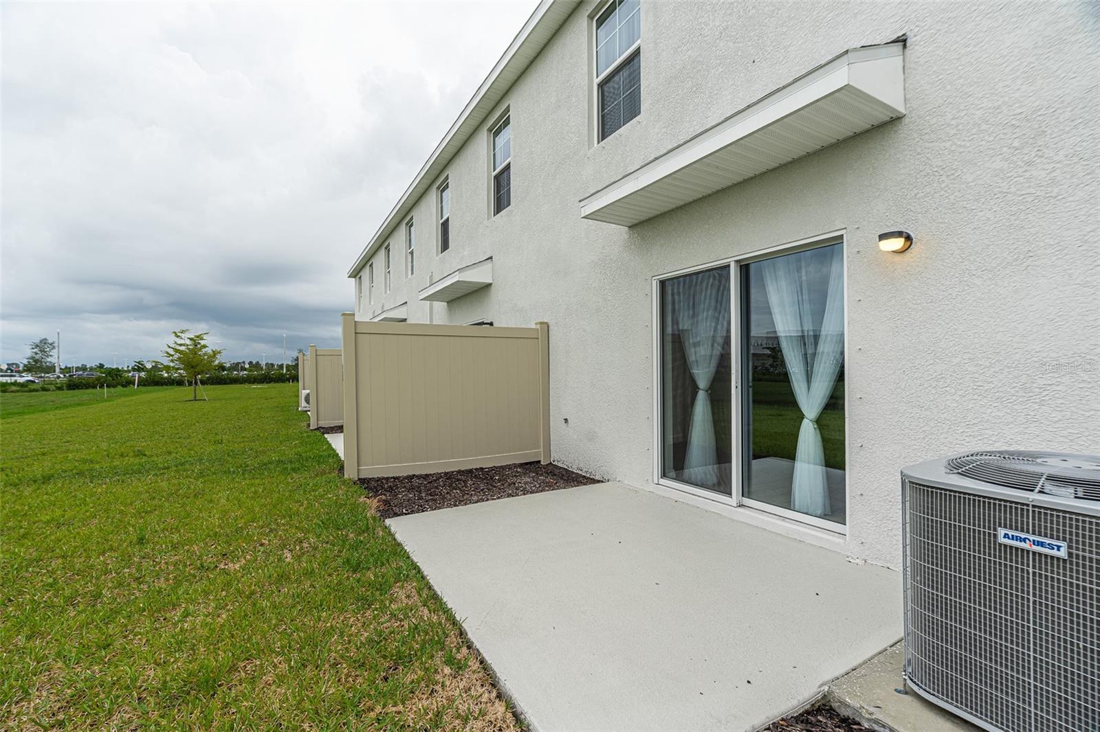 10723 TIGER LILLY DR — photo 51