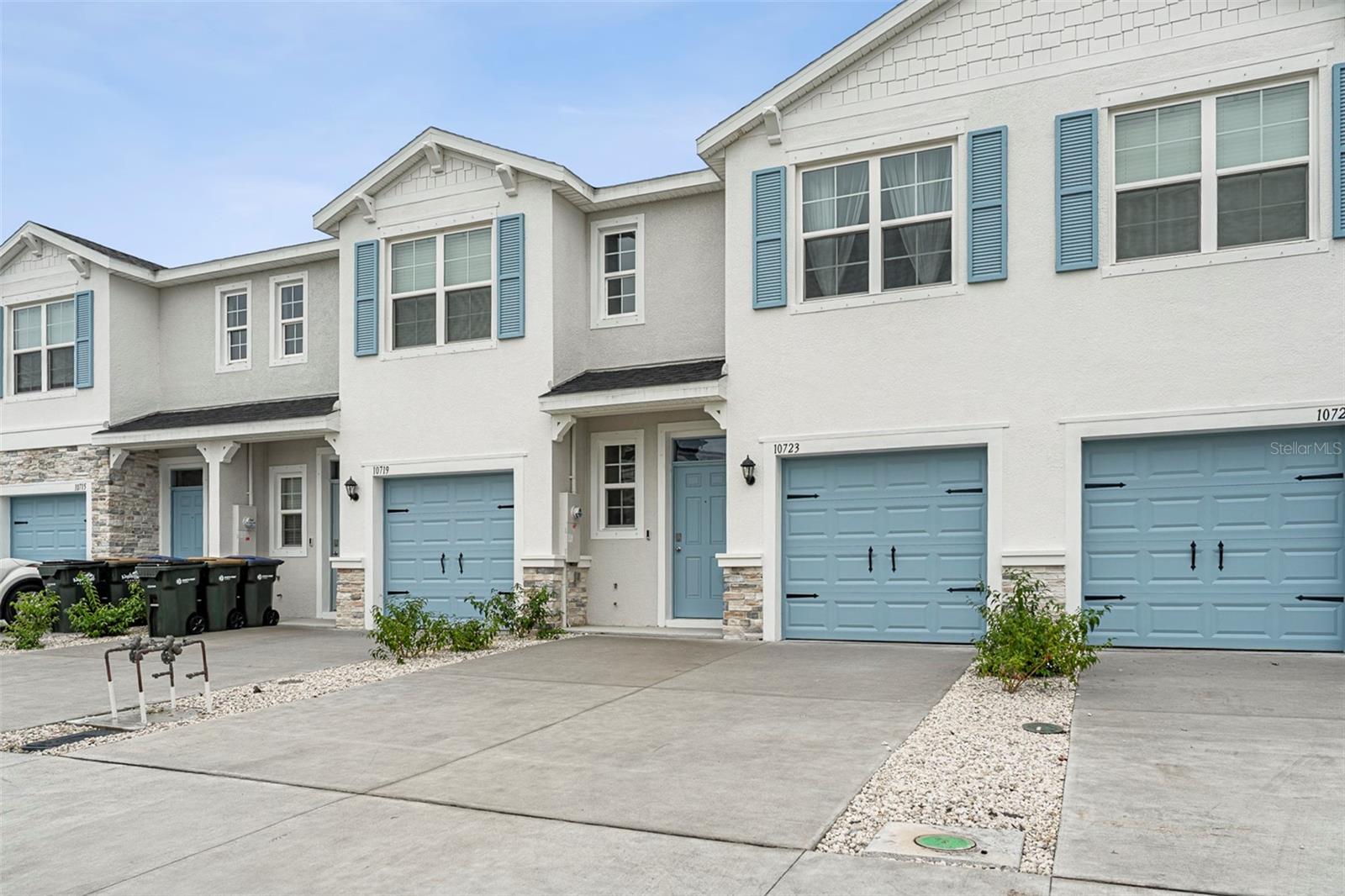 10723 TIGER LILLY DR — photo 40