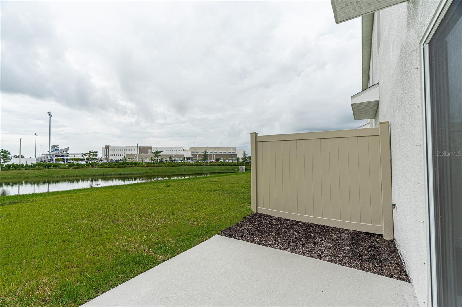 10723 TIGER LILLY DR — photo 54