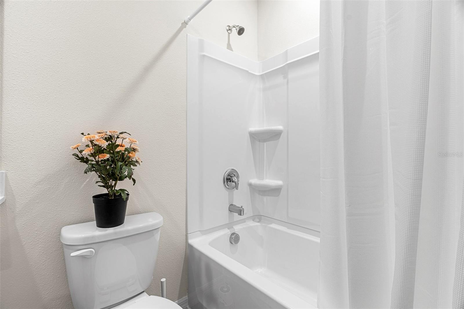 10723 TIGER LILLY DR — photo 36