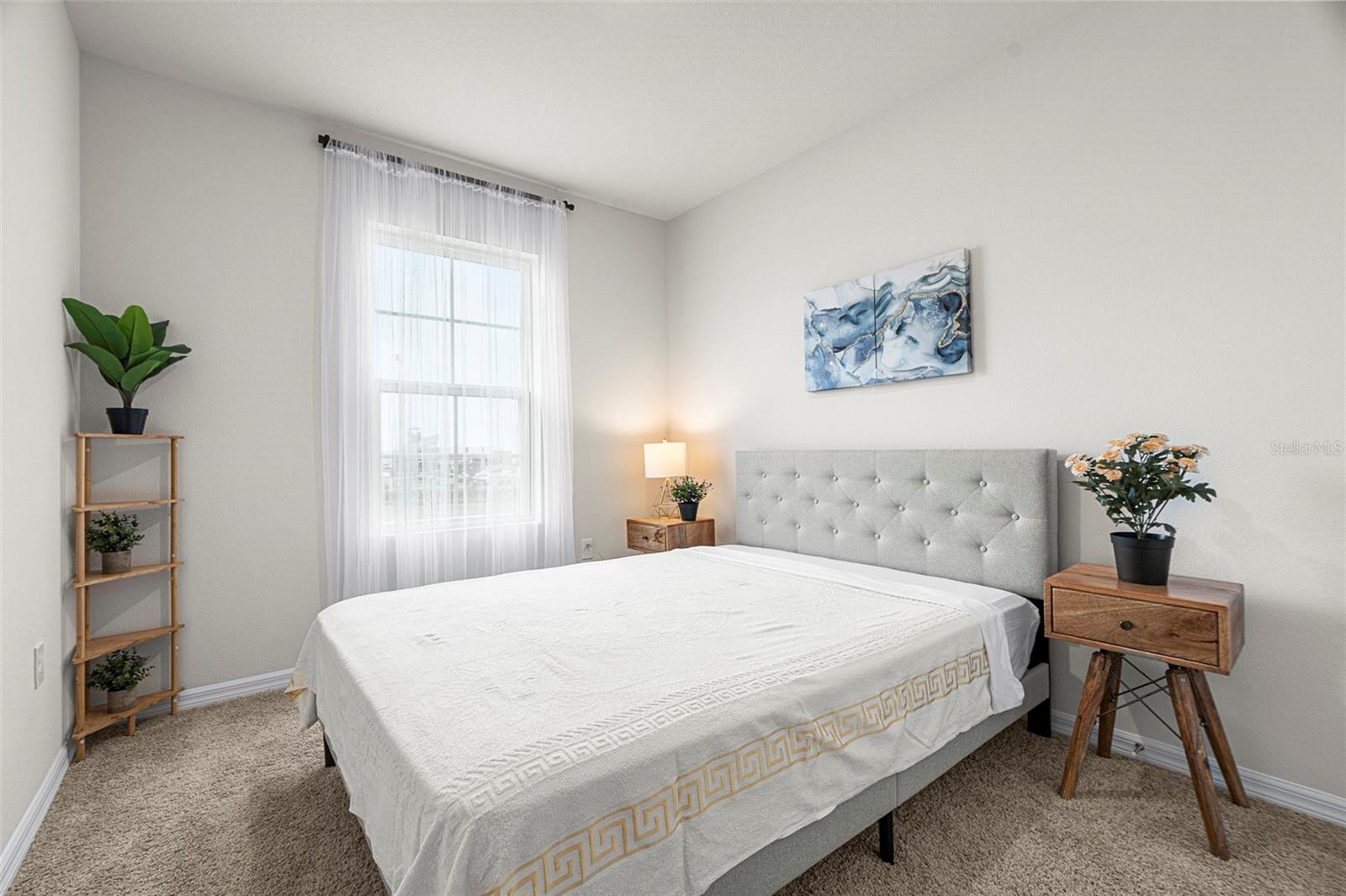 10723 TIGER LILLY DR — photo 16