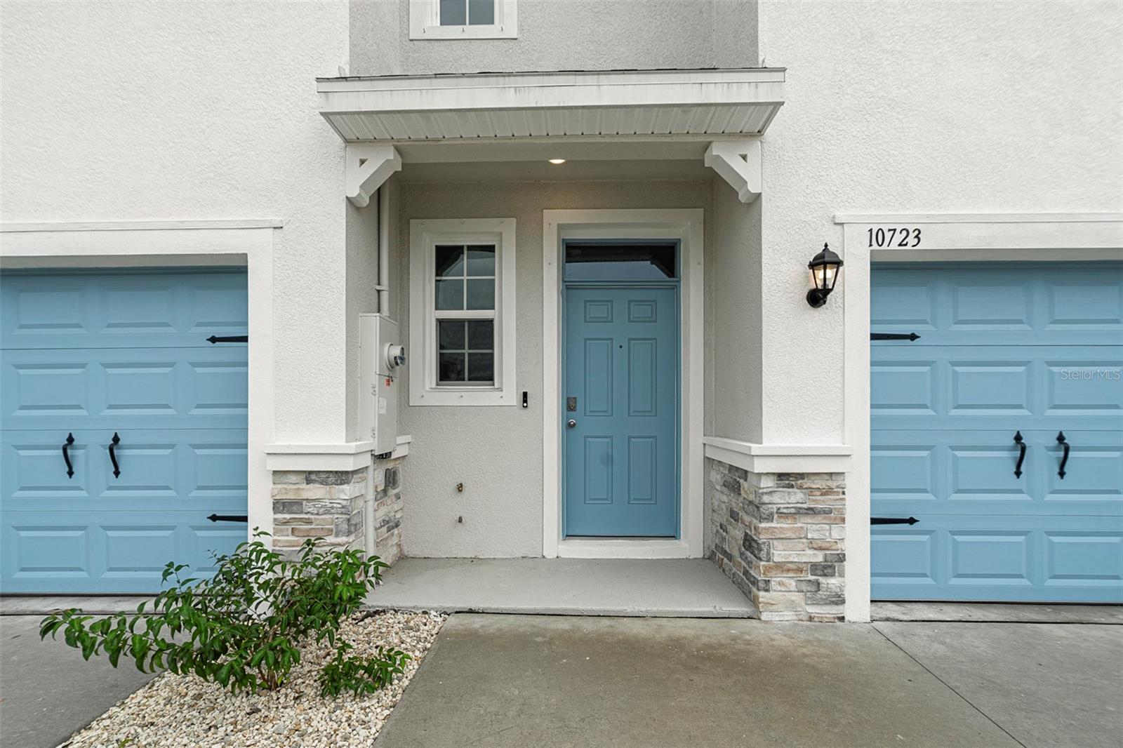 10723 TIGER LILLY DR — photo 42