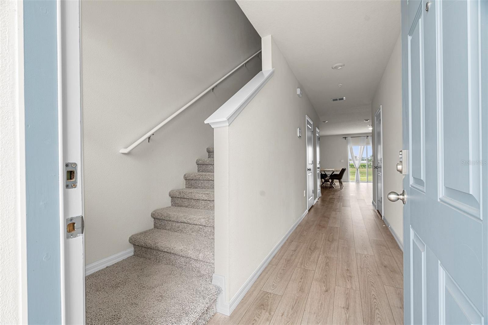 10723 TIGER LILLY DR — photo 15