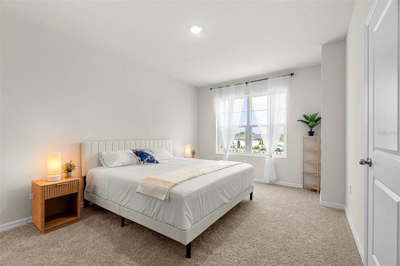 10723 TIGER LILLY DR — photo 26