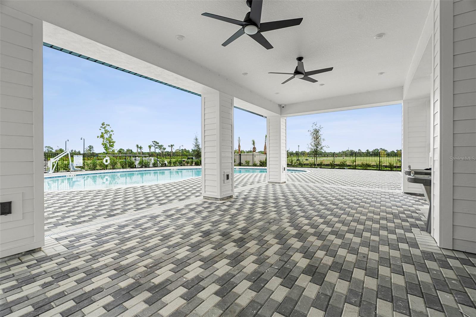 10723 TIGER LILLY DR — photo 45