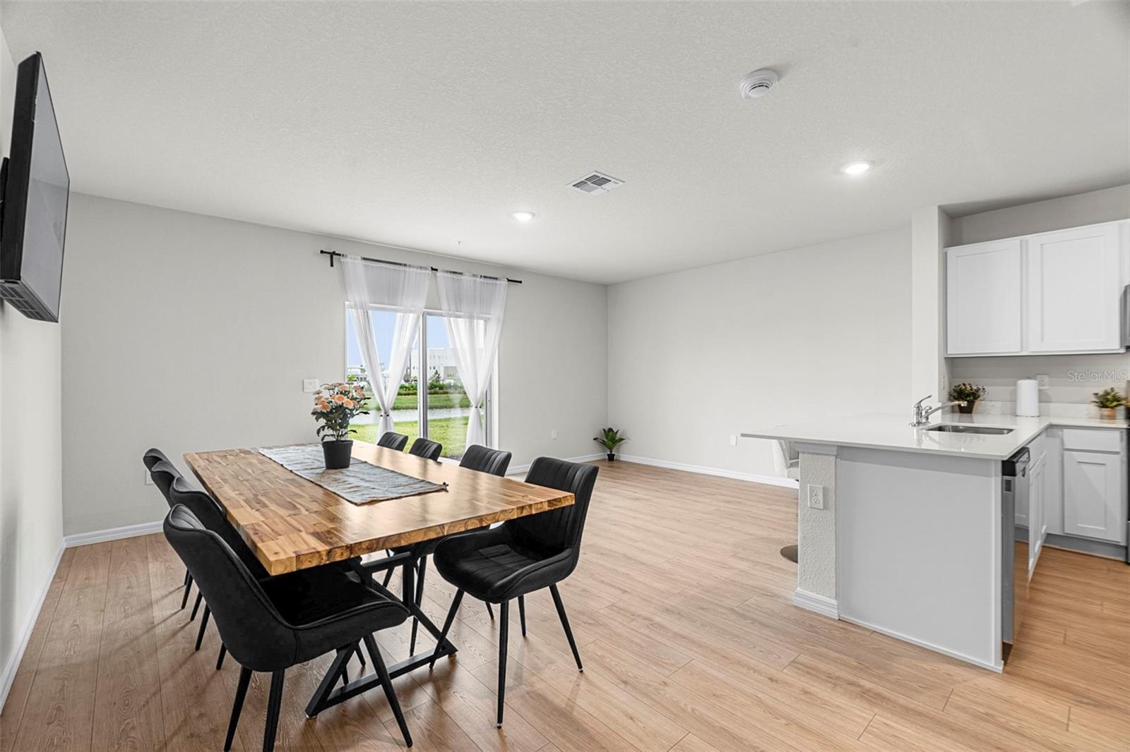 10723 TIGER LILLY DR — photo 10