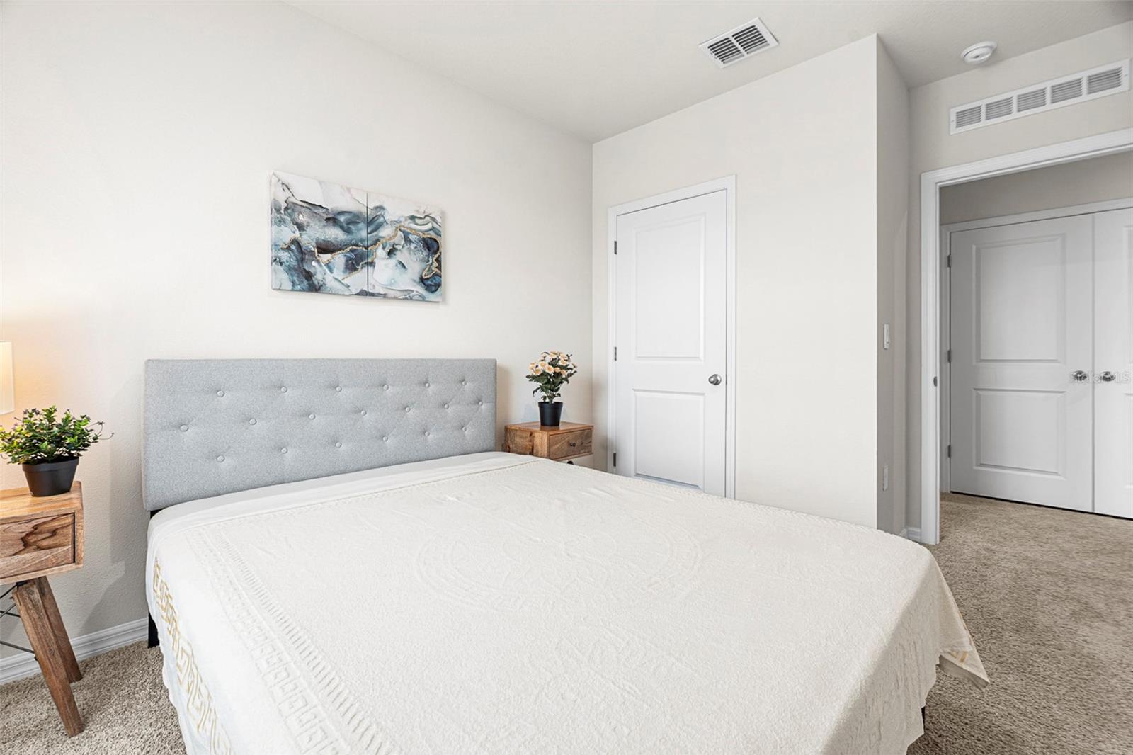 10723 TIGER LILLY DR — photo 32