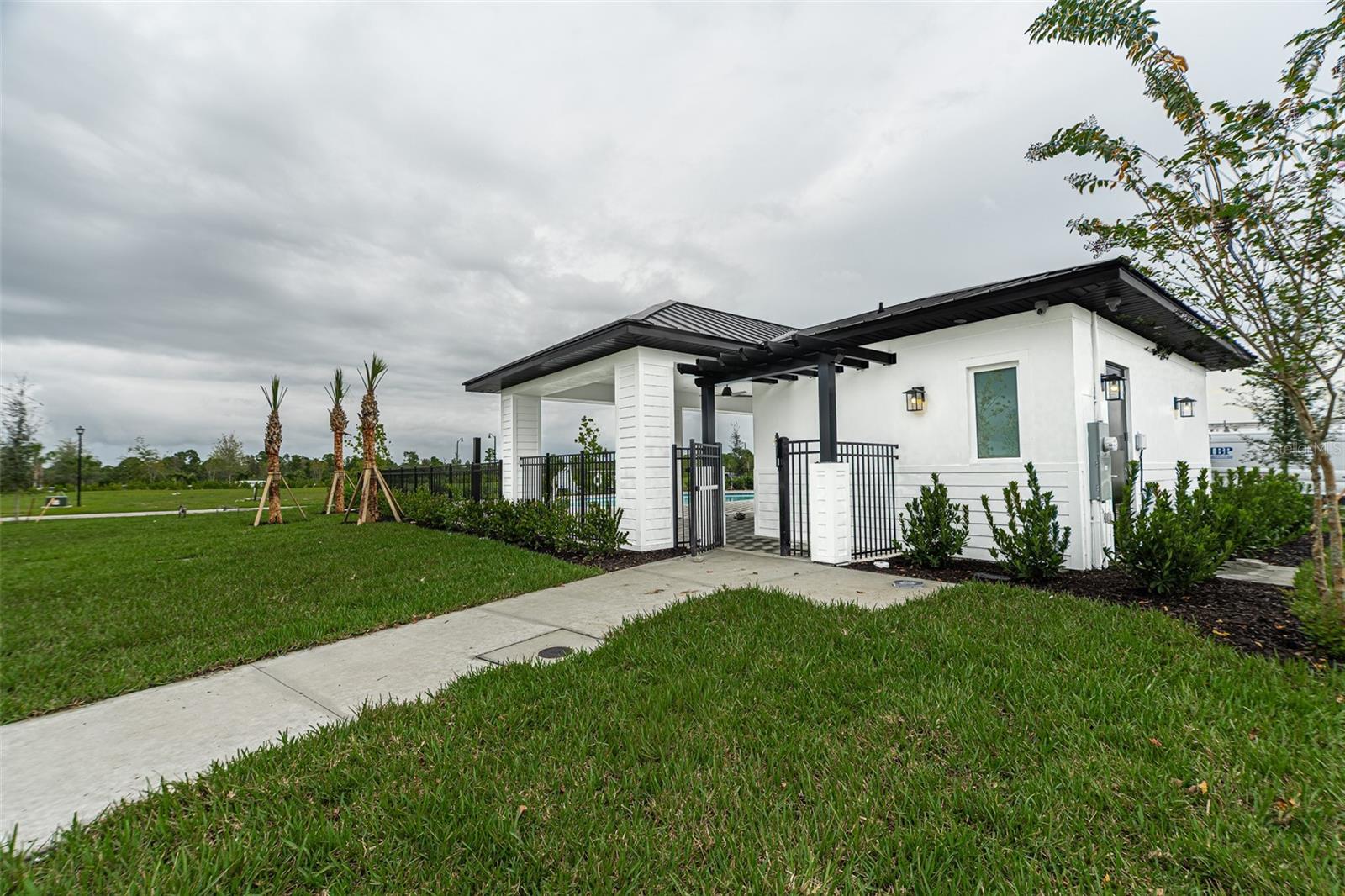 10723 TIGER LILLY DR — photo 44