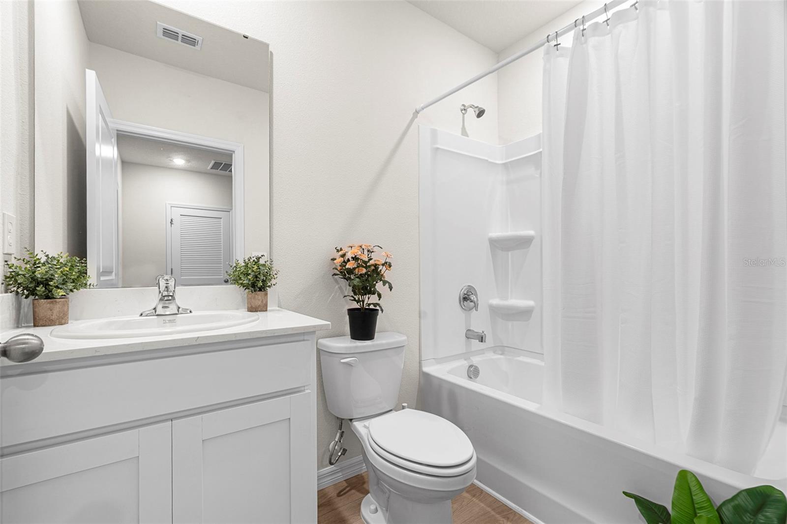 10723 TIGER LILLY DR — photo 25