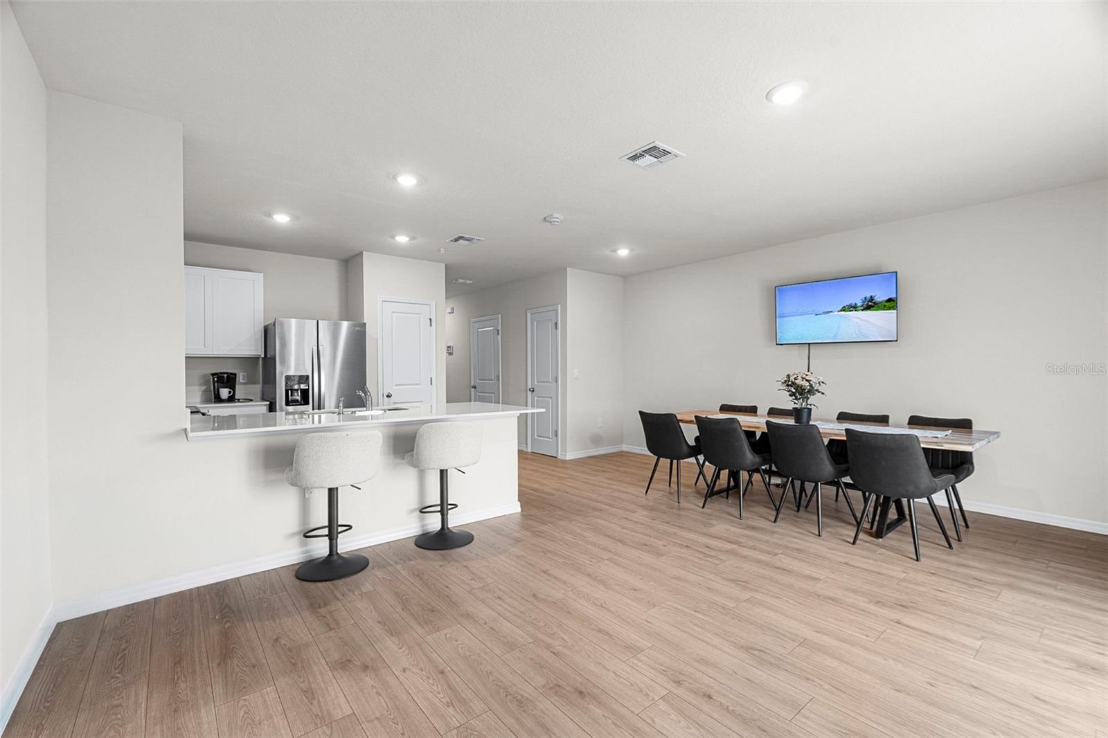 10723 TIGER LILLY DR — photo 12