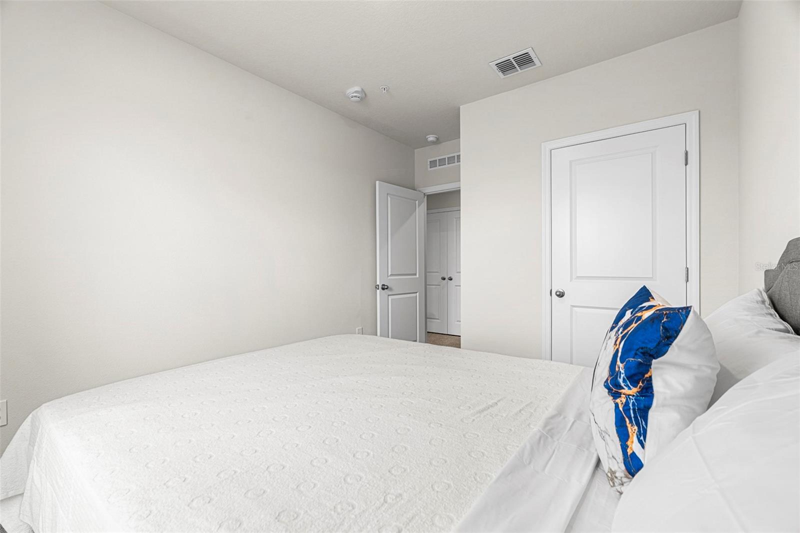 10723 TIGER LILLY DR — photo 22