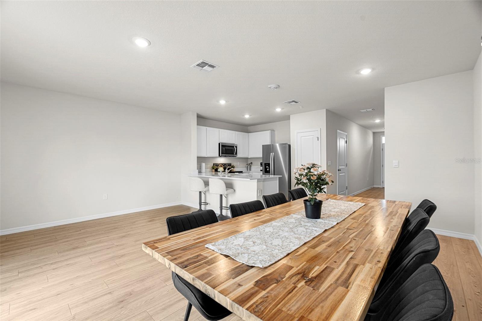 10723 TIGER LILLY DR — photo 9