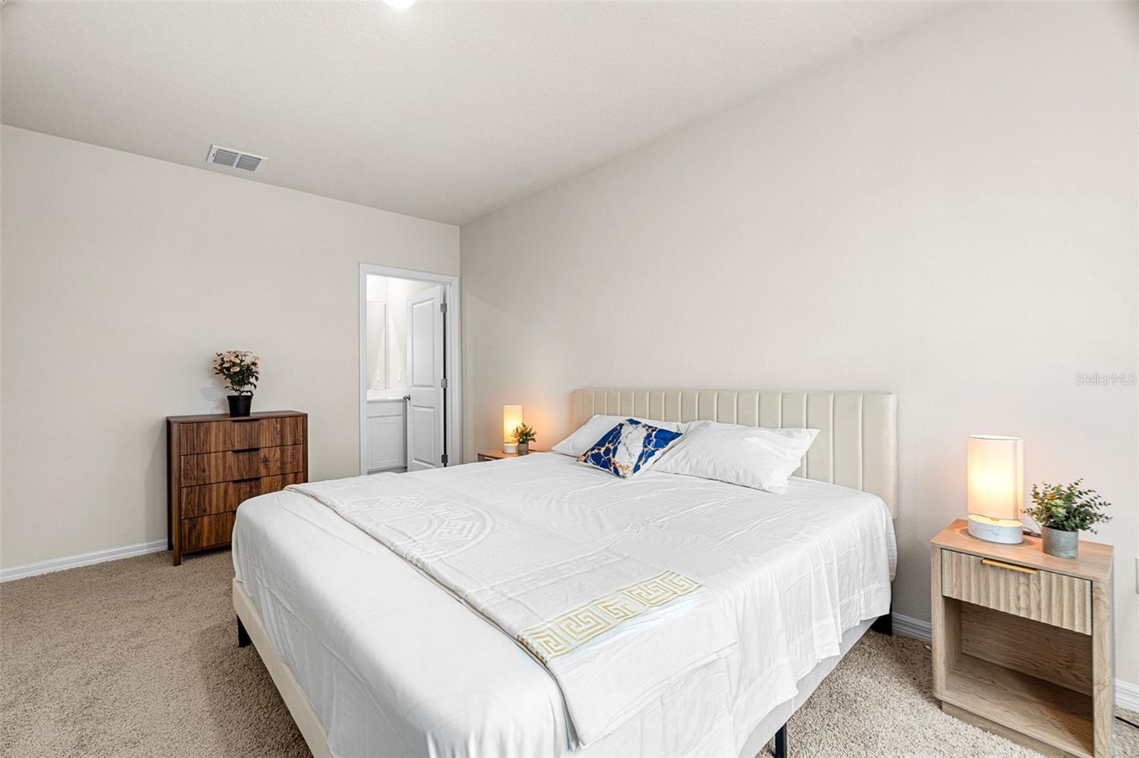 10723 TIGER LILLY DR — photo 21