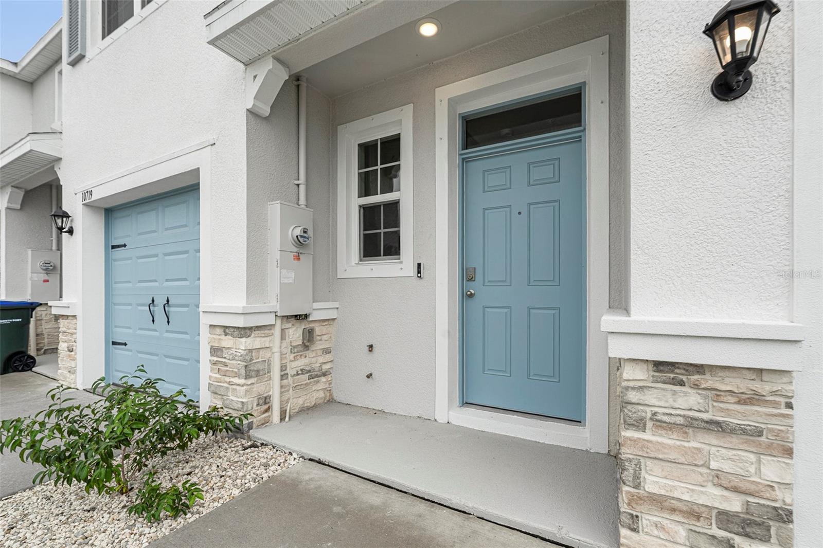 10723 TIGER LILLY DR — photo 3