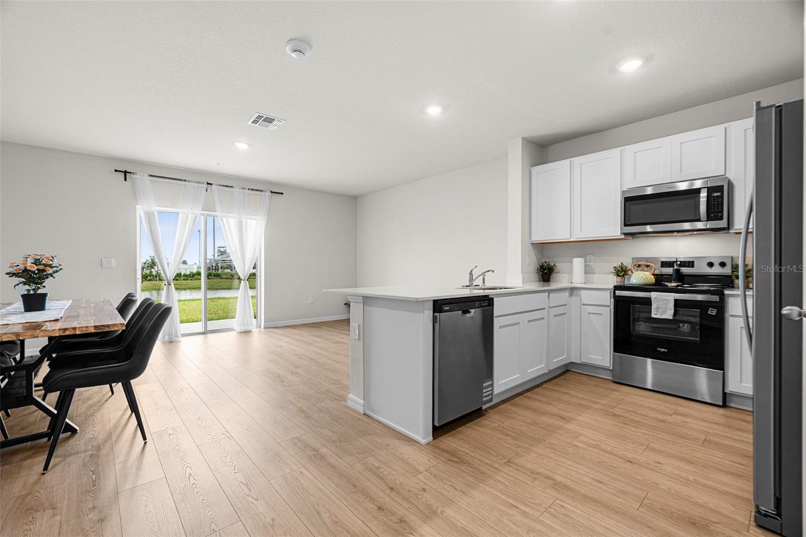 10723 TIGER LILLY DR — photo 4