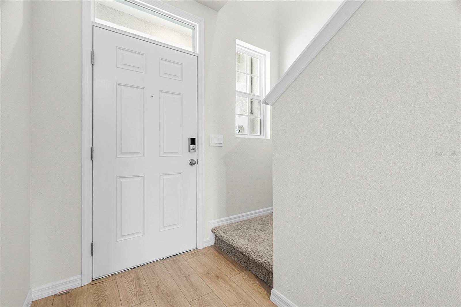 10723 TIGER LILLY DR — photo 31