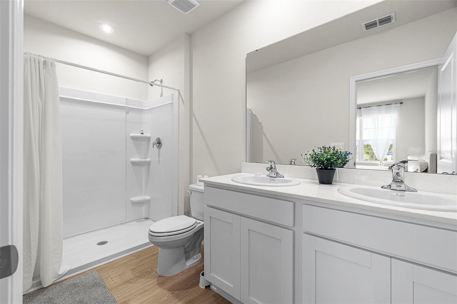 10723 TIGER LILLY DR — photo 37