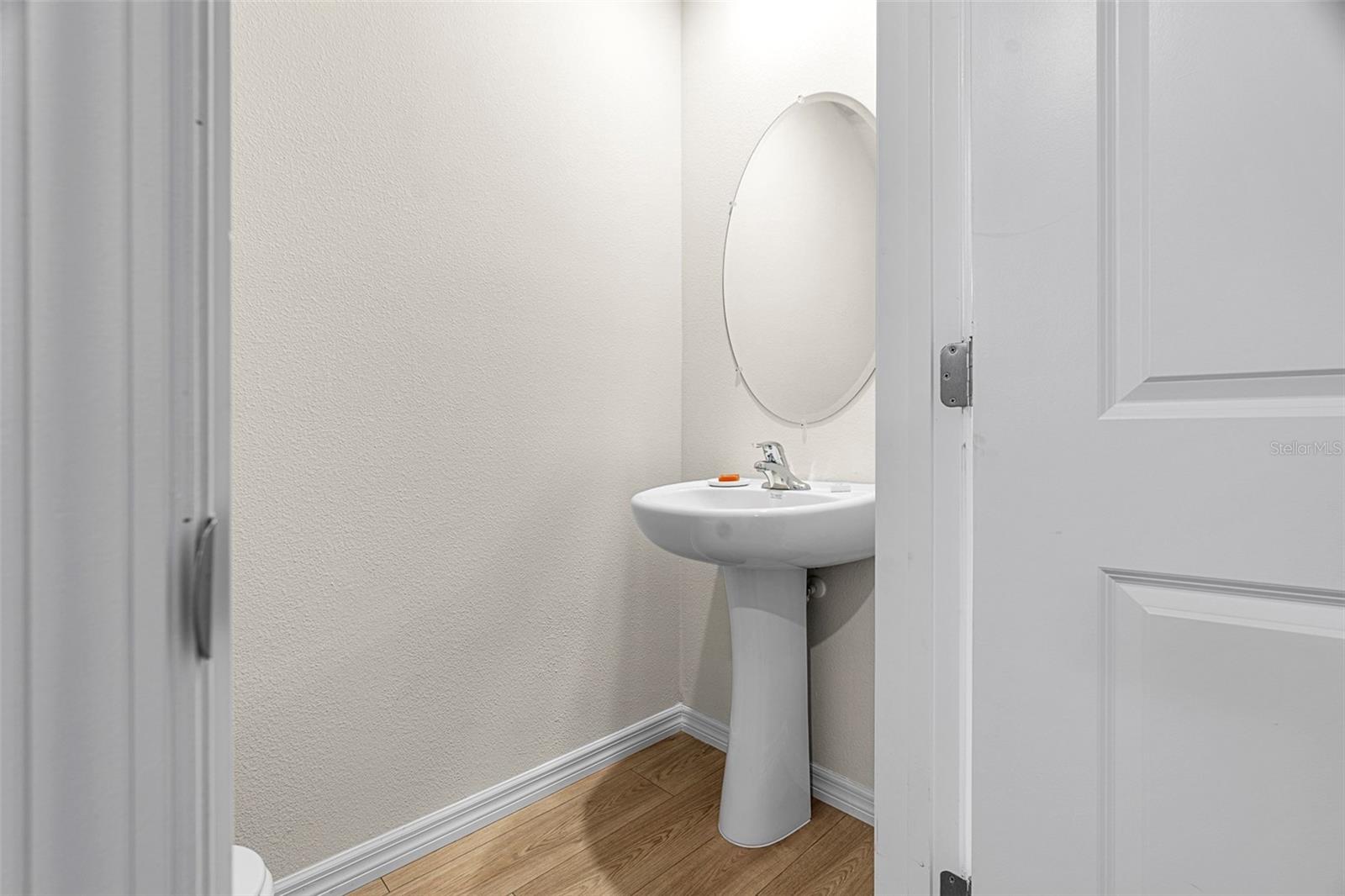 10723 TIGER LILLY DR — photo 35