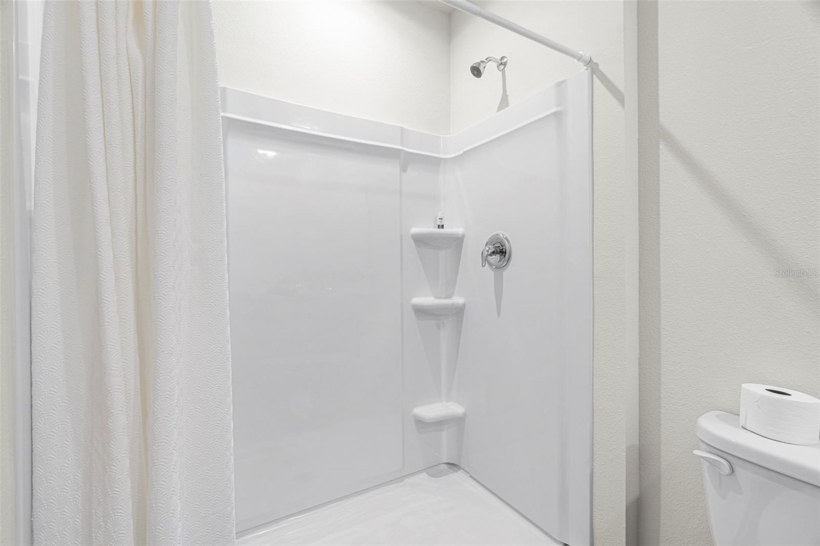 10723 TIGER LILLY DR — photo 30